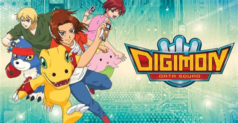 digimon data squad stream